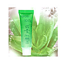 New Arrivals! ZhaoGui Aloe Gel(TSLR-MM006)