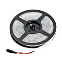 m/60-5050w voiture étanche LED bande (szc1247)