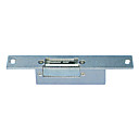 standard-short-tipo sciopero elettrico (tra097)