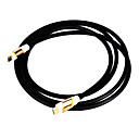 Monster HDMI m2000-8ft Kabel für ps3/dvd/hdtv (smqc166)