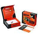 Fuel Saver moletech pour scooters (ceg129)