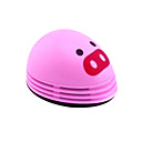 piggy Mini-Desktop-Handheld Staub Staubsauger (ceg161)