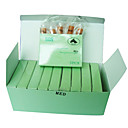 valor super! 100 cartuchos de PCs para o cigarro elétrico ske8084/8097