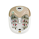 New Arrivals! Foot Bath Spa and Massager HS-115(TSLR1020-34)