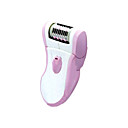 New Arrivals! Epilator Lady Shaver KEDA-180