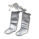 Shank-shaping FIR Boot With Therapy Function(TSLR1031-ANP-56K)