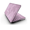 HP-Notebook-110-10 "TFT-N280-1.66g-1G DDR2-160g-0.3m Webcam-bluetooth (smq3142)