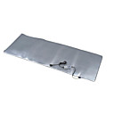 FIR Thermal Heating Beauty Bed Sheet(TSLR1031-ANP-1F)