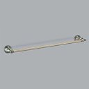 accessoires de salle de bain porte-serviettes (0605-1210)