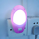 Cartoon Spaceship Night Light Lamp(CEG196)