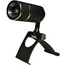 poderosa 5,0 mega píxeles Webcam USB 2.0 para PC Portátil - sin conductor (smq3446)