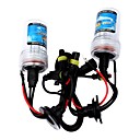 HID-Xenon Kit-H11-8000-50W