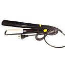 New Hair Salon Straight Freestyle Multi-styler 180-200