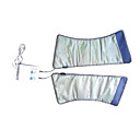 FIR Body Beauty Thermal Heating Thigh Bandages(TSLR1031-ANP-56L)