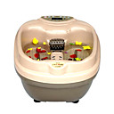 Foot Bath Spa and Massager HS-118(TSLR1020-32)