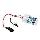 escondeu kit xenon moto-h6 10000kfor (szc1439)