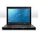 IBM ThinkPad-Laptop-X200S-7469-CTO-12.1"TFT-SL9600-2.13G-2G DDR3-128G SSD-X4500HD-1.3M camera-bluetooth(SMQ3497)
