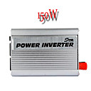 Power Inverter 12v-220v-150w