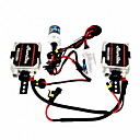 HID-Xenon-Kit-h1-8000K-50w (szc1403)
