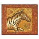 Handmade Children Painting - Free Shipping (0192-YCF101946)