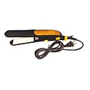 New Arrivals! Salon Straight Freestyle Multi-styler 100-200°C Ceramic 20W(TLSR1012-08)