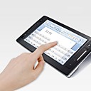 VILIV-Laptop-X70-7"TFT-Z520-1.33G-1G DDR2-32G SSD-webcam-GPS-3G HSPA-bluetooth(SMQ3125)