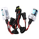 kit xenon-hid-9005-10000K-50W (szc1448)