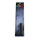 voiture yn antenne radio-80B (szc1573)