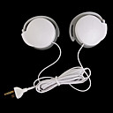 Eardphone with Microphone for NDSi/Dsi