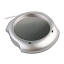 USB Coffee Cup Warmer