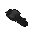 brazalete de moda para los nuevos iPod nano 3 ª generación de iPod con capacidad de vídeo