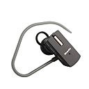 Bluedio T9 Stereo Bluetooth 2.0 Handsfree Headset (7 horas de espera talk/100-hour)
