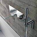 Waterfall Bathtub Faucet - Free Shipping (0698 -R-2012)