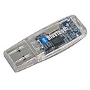 mini dongle Bluetooth 2.0