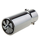 Car Exhaust Pipe XB-631