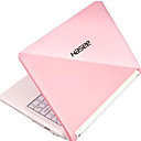 hasee laptop 12.1 "TFT-pentium dual-core di Intel (Penryn) t4300 a 2,0 GHz-2GB DDR2-160g-GMA X4500-1.3m camera-WiFi-DVDRW (smq3715)