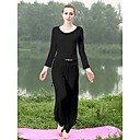neue Yoga-top pants Set (yj072)