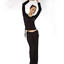 neue Yoga-top pants Set (yj172)