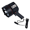 ricaricabile Spotlight - 700.000 - alogena 1 cp mil - - 55W - gxm06014b (szc1723)