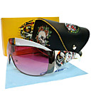 gafas de sol de diseño de moda del tatuaje + caso de bordado libre duro (0.479 a 11.18-dsc04245)