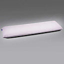 Classic Memory Foam Pillow (0730-MZ-11)