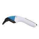 mini aspirateur USB de l'ordinateur (4xAA)