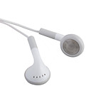 Auricolari per iPhone - Bianco