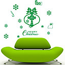 Wall Sticker Merry Christmas (0565 -gz44910)