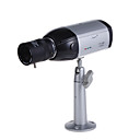 iGuard Brand 1/3 Sony CCD IP Camera