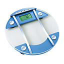 Body Fat Scale (0653-GLS1031)