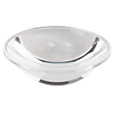 50mm * 18mm 2 ~ 80 graden glazen optiek