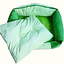 Top-Qualität Hundebetten (0696-005)