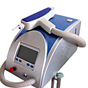 q tatuagem do laser do interruptor / Máquina da remoção da sobrancelha Q500