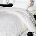 Quilt (0714 - XF-B92)